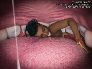 Tian3d Shrink Game 1-10 - Page 324