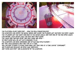 Tian3d Shrink Game 1-10 - Page 33