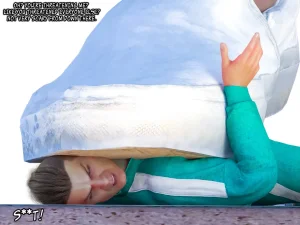 Tian3d Shrink Game 1-10 - Page 340