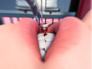 Tian3d Shrink Game 1-10 - Page 376