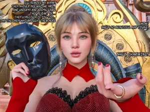 Tian3d Shrink Game 1-10 - Page 4