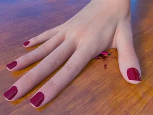 Tian3d Shrink Game 1-10 - Page 426