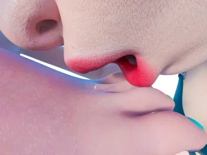 Tian3d Shrink Game 1-10 - Page 472