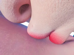 Tian3d Shrink Game 1-10 - Page 474