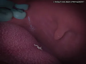 Tian3d Shrink Game 1-10 - Page 479