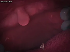 Tian3d Shrink Game 1-10 - Page 480