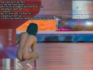 Tian3d Shrink Game 1-10 - Page 485