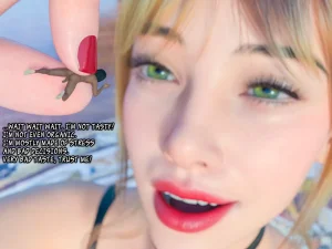 Tian3d Shrink Game 1-10 - Page 495