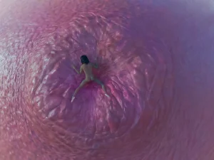 Tian3d Shrink Game 1-10 - Page 519