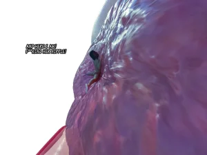 Tian3d Shrink Game 1-10 - Page 520