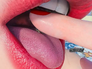 Tian3d Shrink Game 1-10 - Page 524