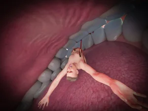 Tian3d Shrink Game 1-10 - Page 542