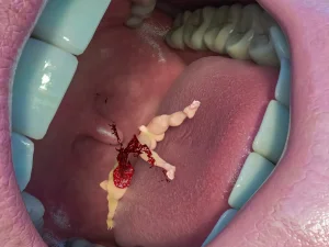 Tian3d Shrink Game 1-10 - Page 543