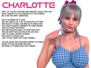 Tian3d Shrink Game 1-10 - Page 6