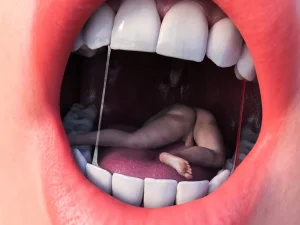 Tian3d Shrink Game 1-10 - Page 71