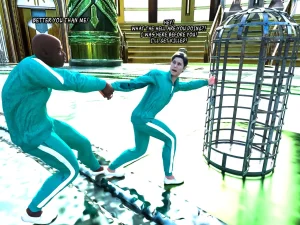 Tian3d Shrink Game 1-10 - Page 76