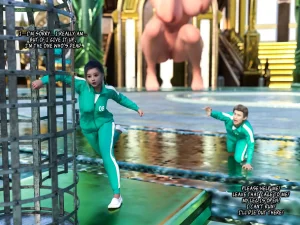 Tian3d Shrink Game 1-10 - Page 78