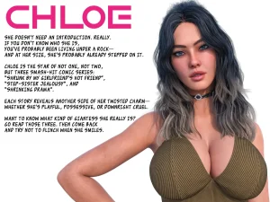 Tian3d Shrink Game 1-10 - Page 8