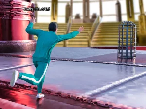 Tian3d Shrink Game 1-10 - Page 80