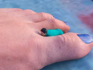 Tian3d Shrink Game 1-10 - Page 94