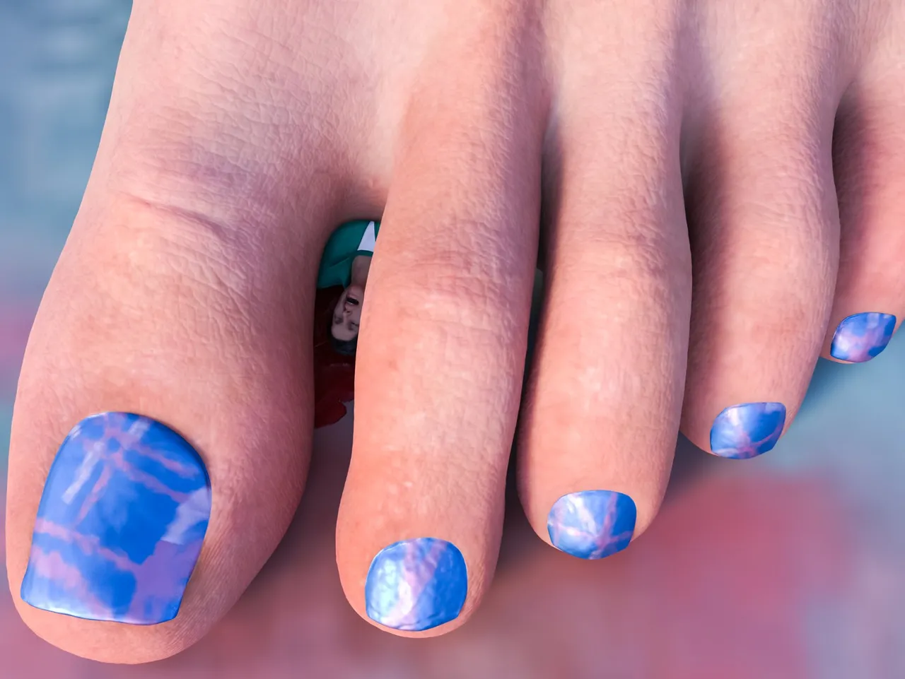 Tian3d Shrink Game 1-10 - Image 101