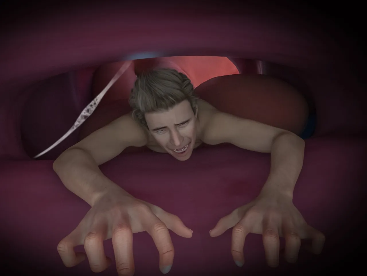 Tian3d Shrink Game 1-10 - Image 120