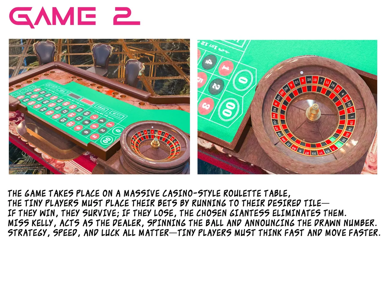 Tian3d Shrink Game 1-10 - Image 143