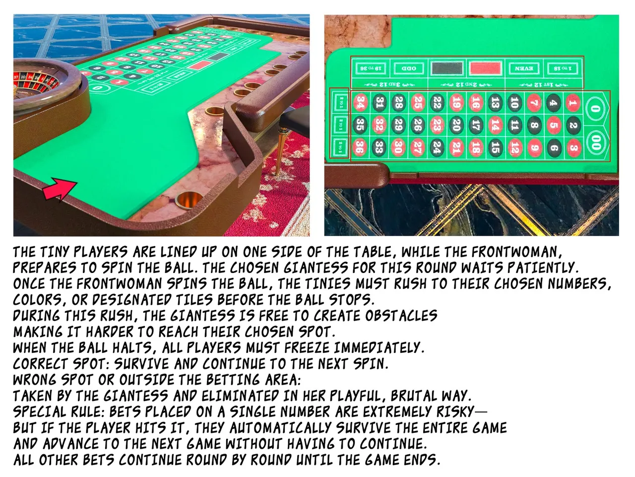 Tian3d Shrink Game 1-10 - Image 144