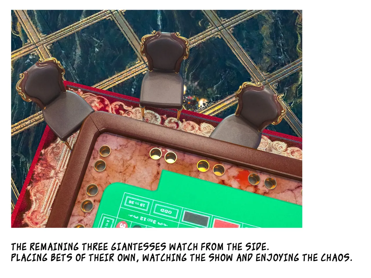 Tian3d Shrink Game 1-10 - Image 145