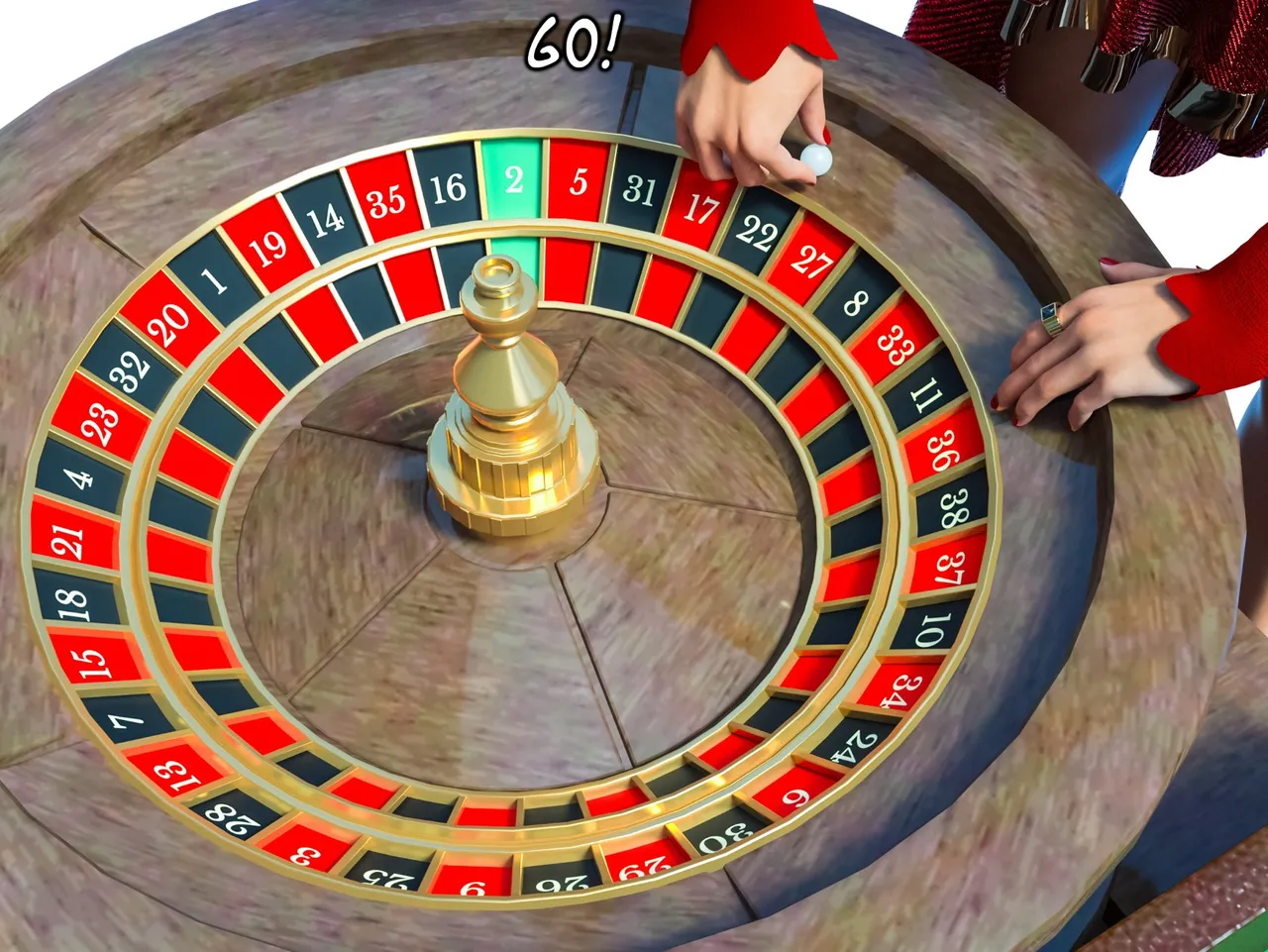 Tian3d Shrink Game 1-10 - Image 151