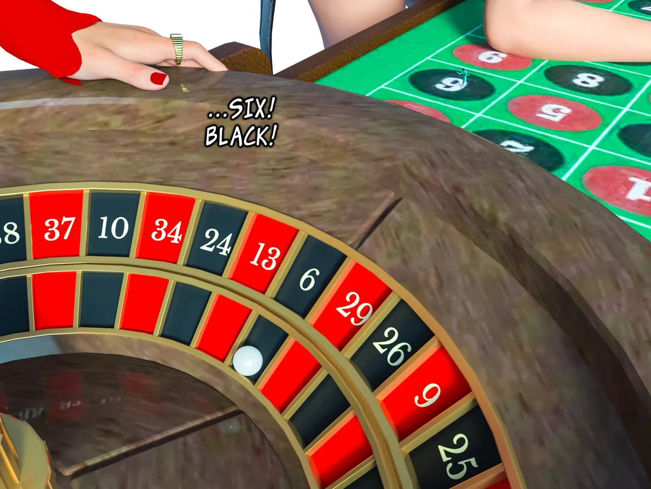 Tian3d Shrink Game 1-10 - Image 160