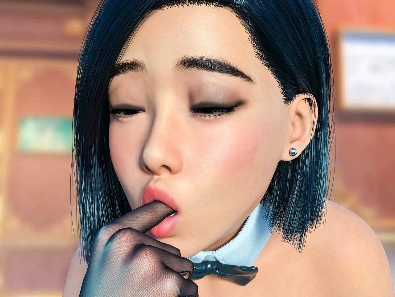 Tian3d Shrink Game 1-10 - Image 175