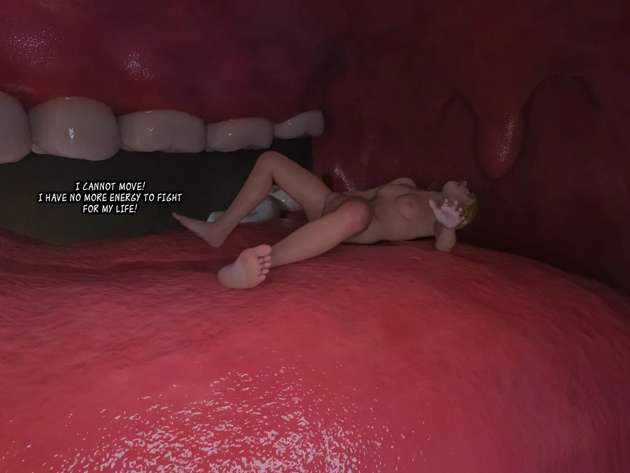 Tian3d Shrink Game 1-10 - Image 177