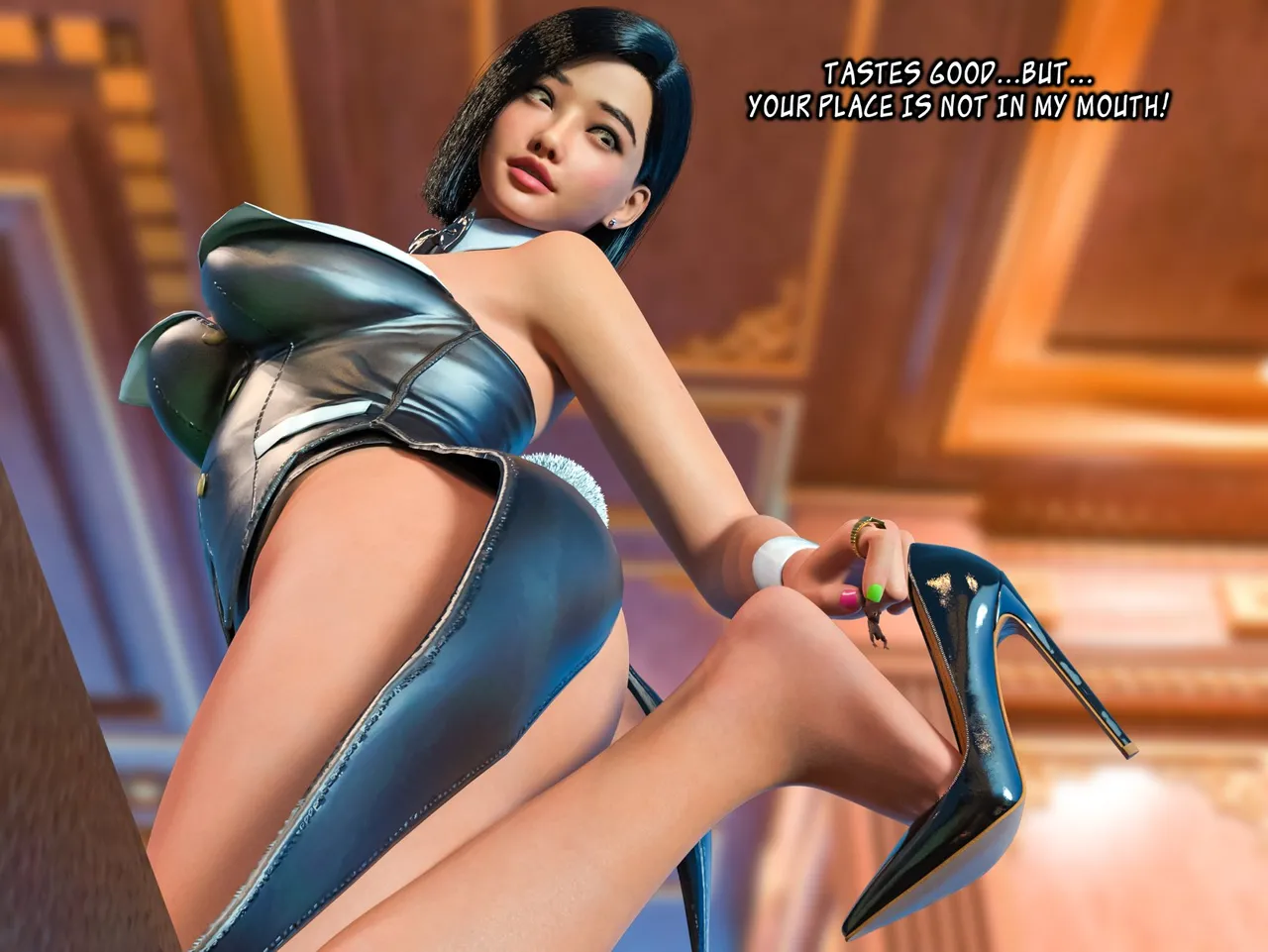 Tian3d Shrink Game 1-10 - Image 187