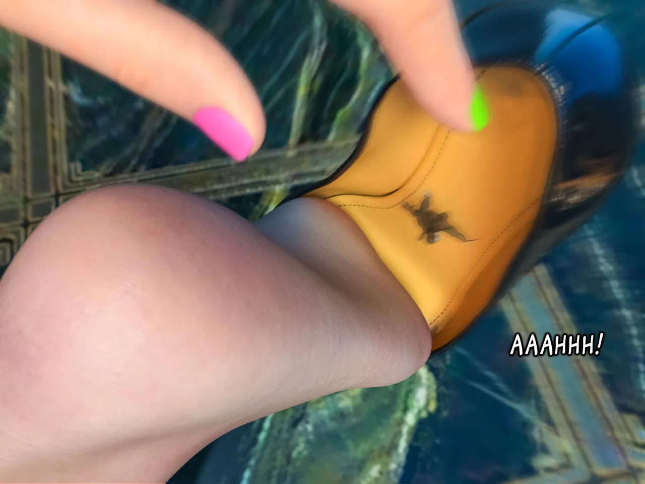 Tian3d Shrink Game 1-10 - Image 189