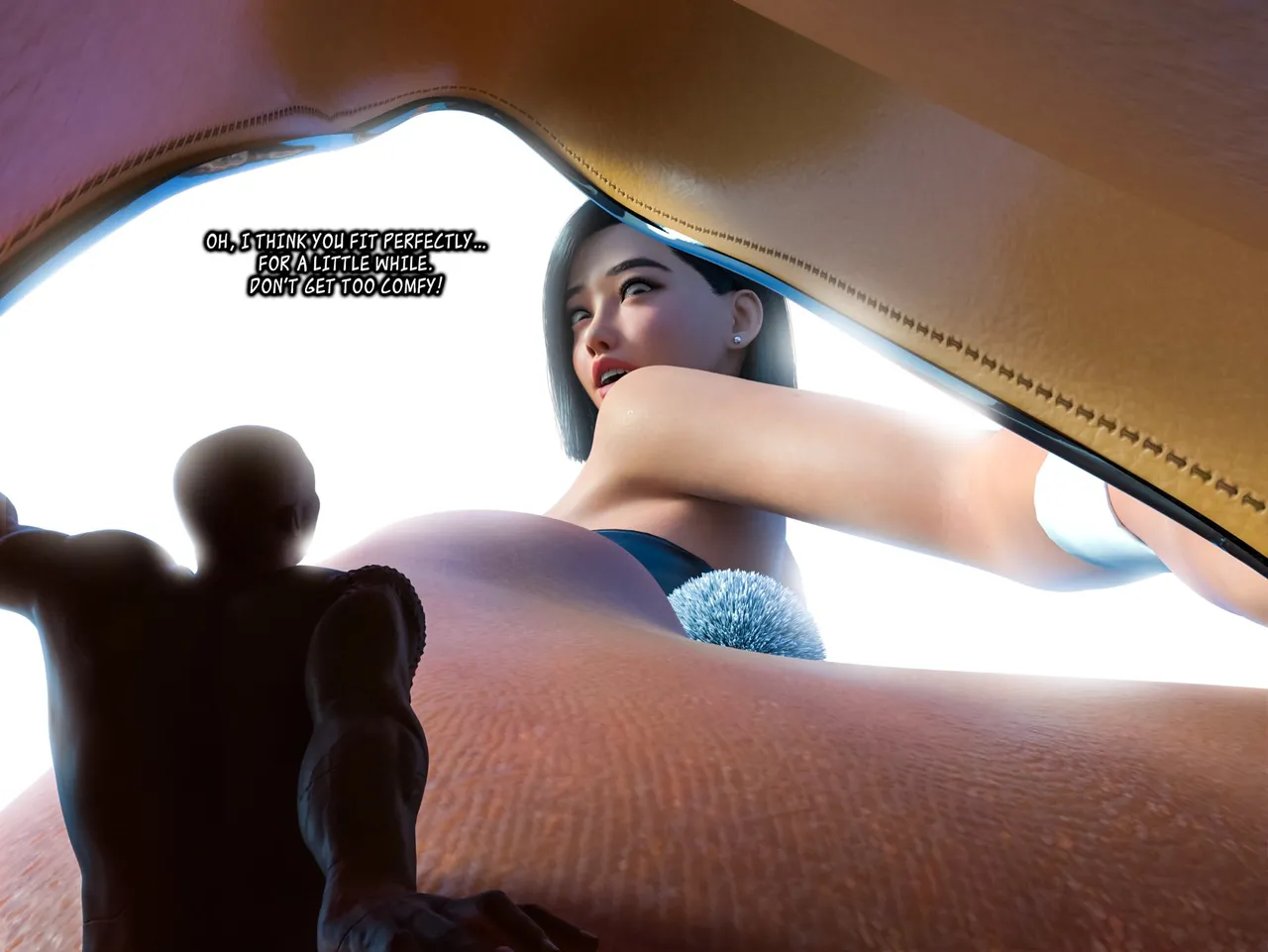 Tian3d Shrink Game 1-10 - Image 190