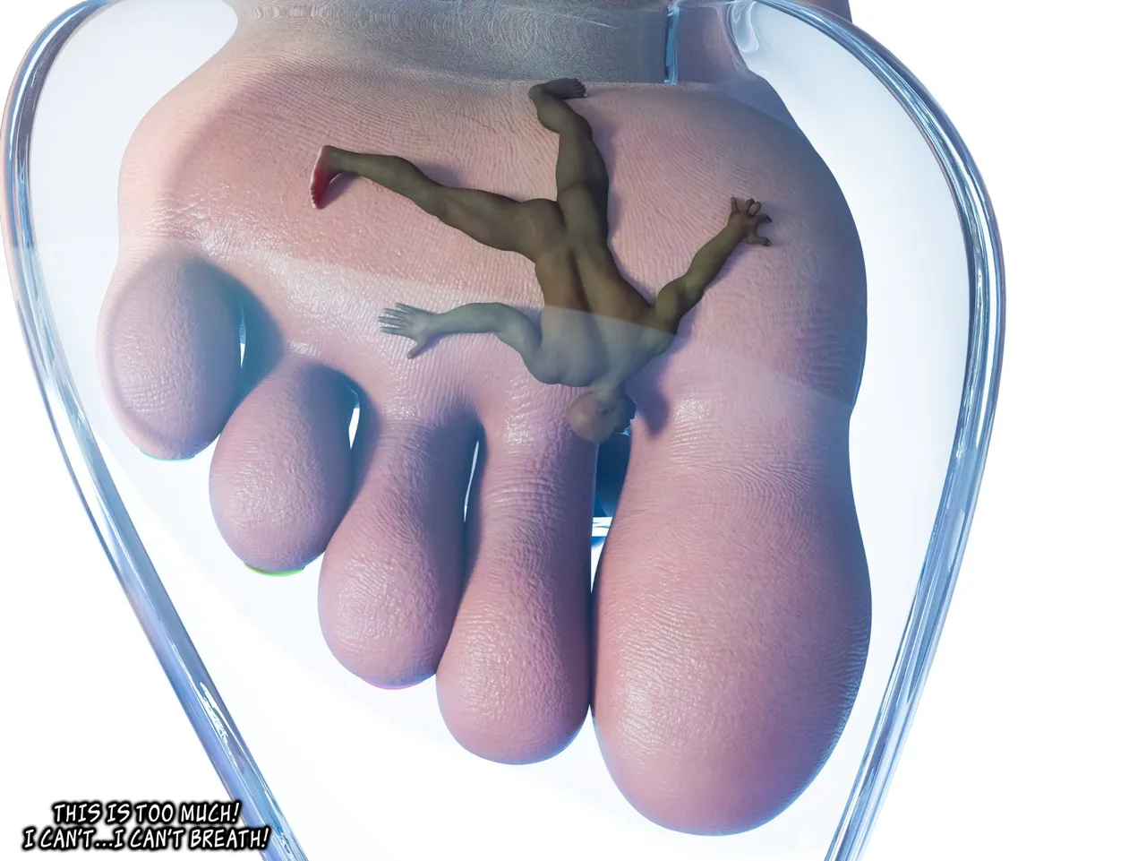 Tian3d Shrink Game 1-10 - Image 194