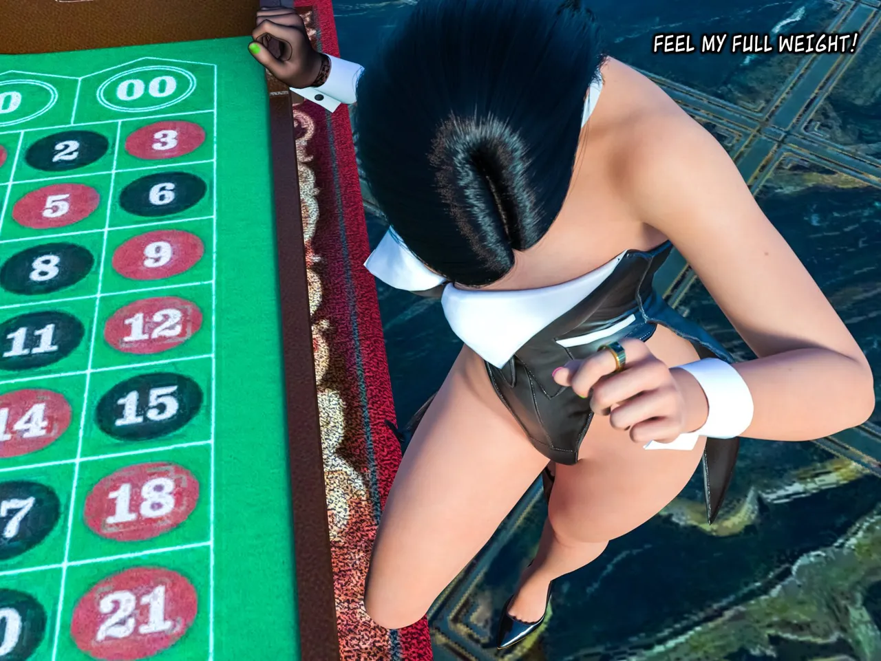 Tian3d Shrink Game 1-10 - Image 196