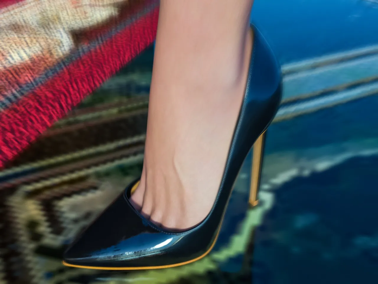 Tian3d Shrink Game 1-10 - Image 197