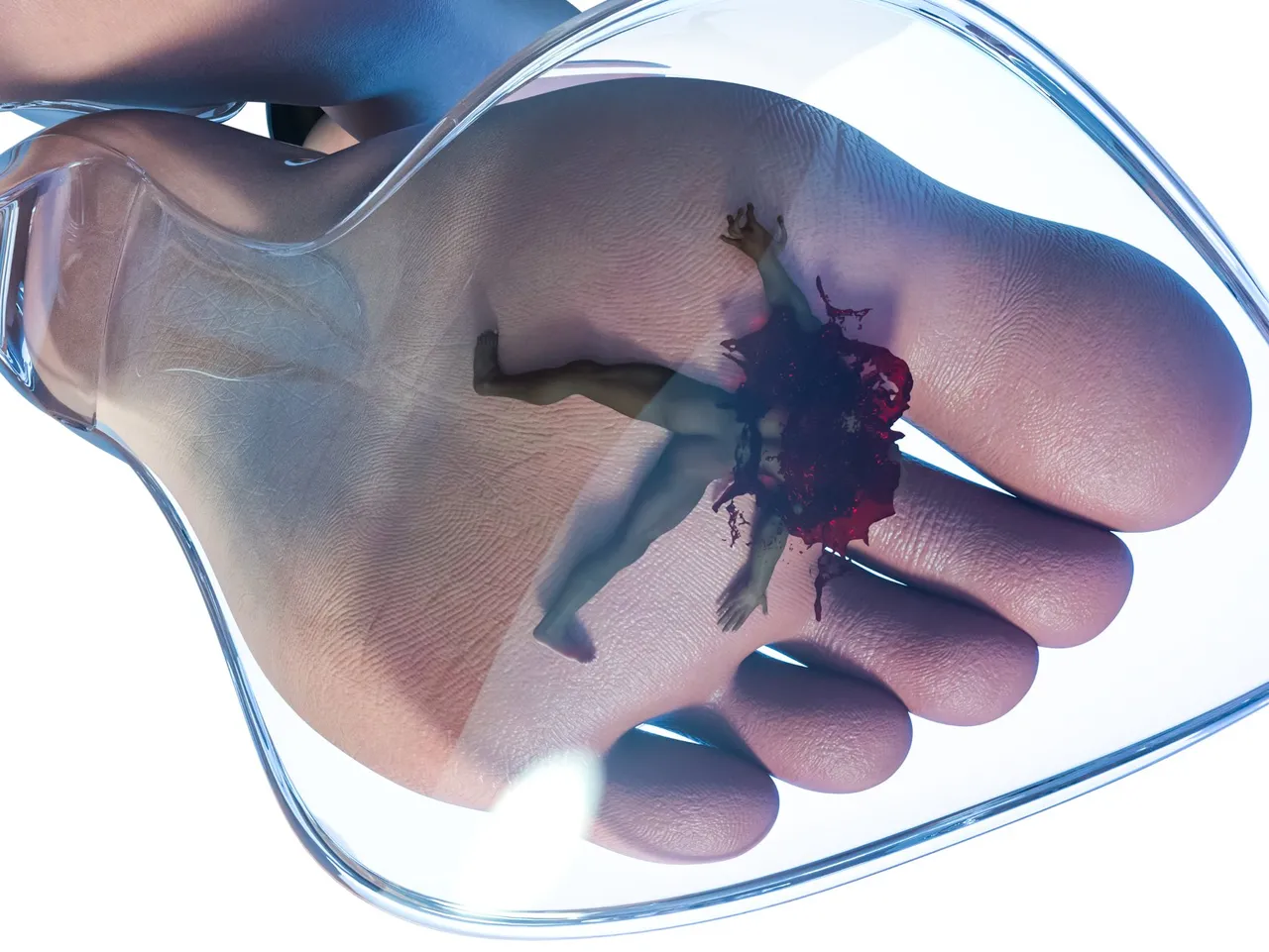 Tian3d Shrink Game 1-10 - Image 198