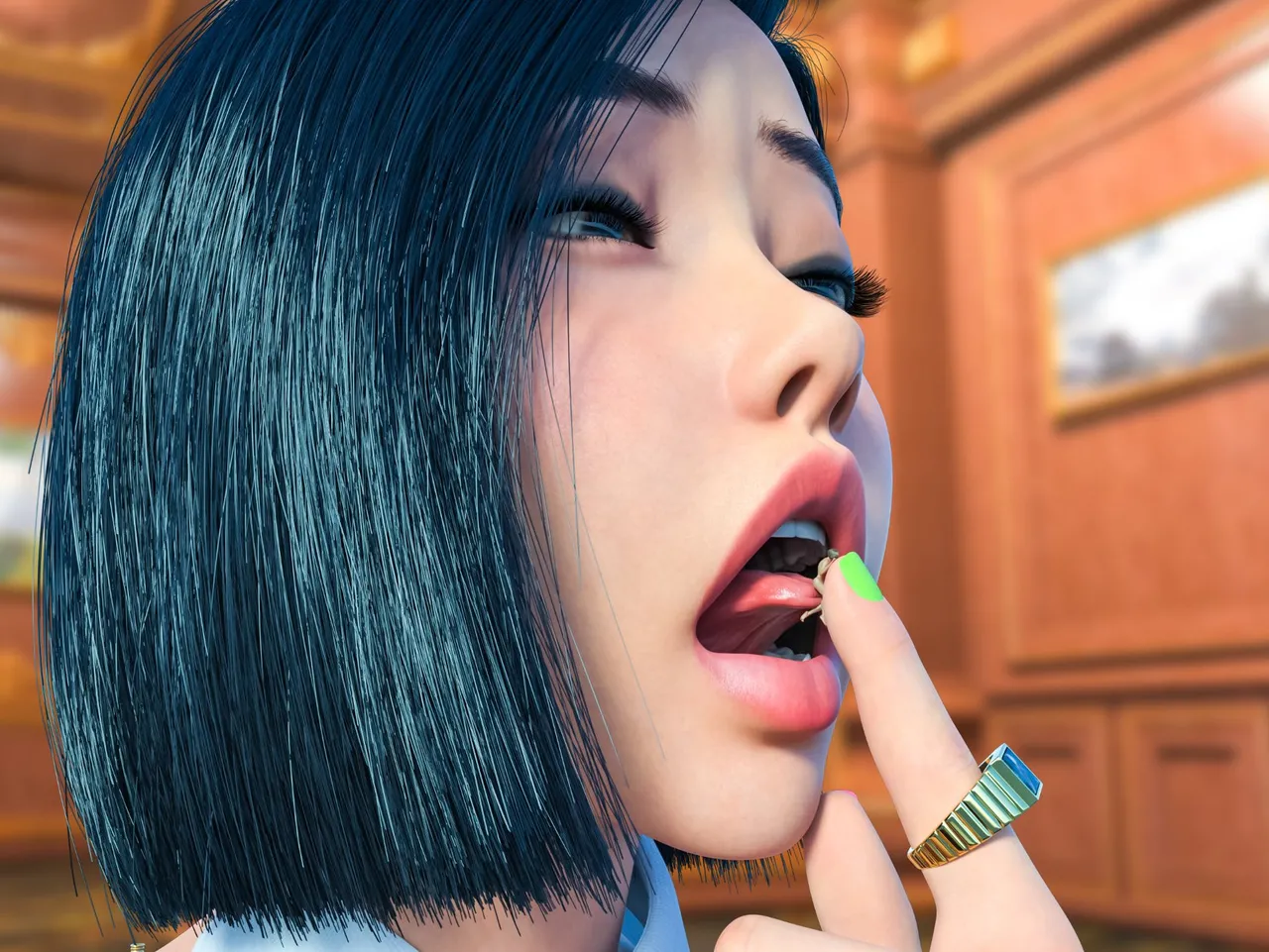 Tian3d Shrink Game 1-10 - Image 240