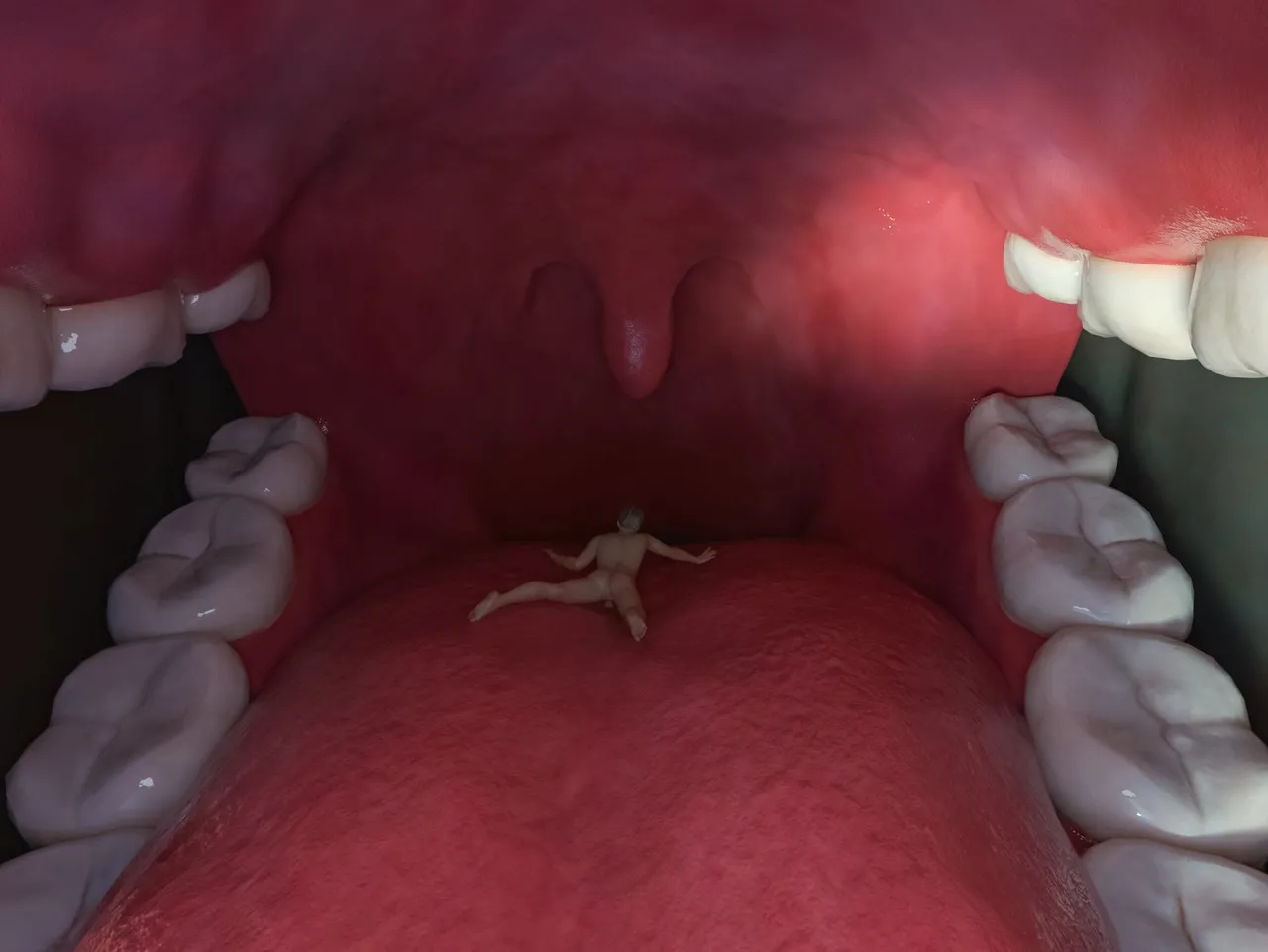 Tian3d Shrink Game 1-10 - Image 244