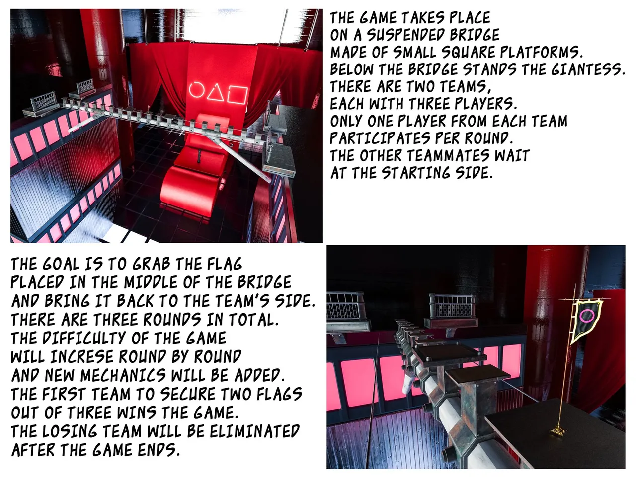 Tian3d Shrink Game 1-10 - Image 251