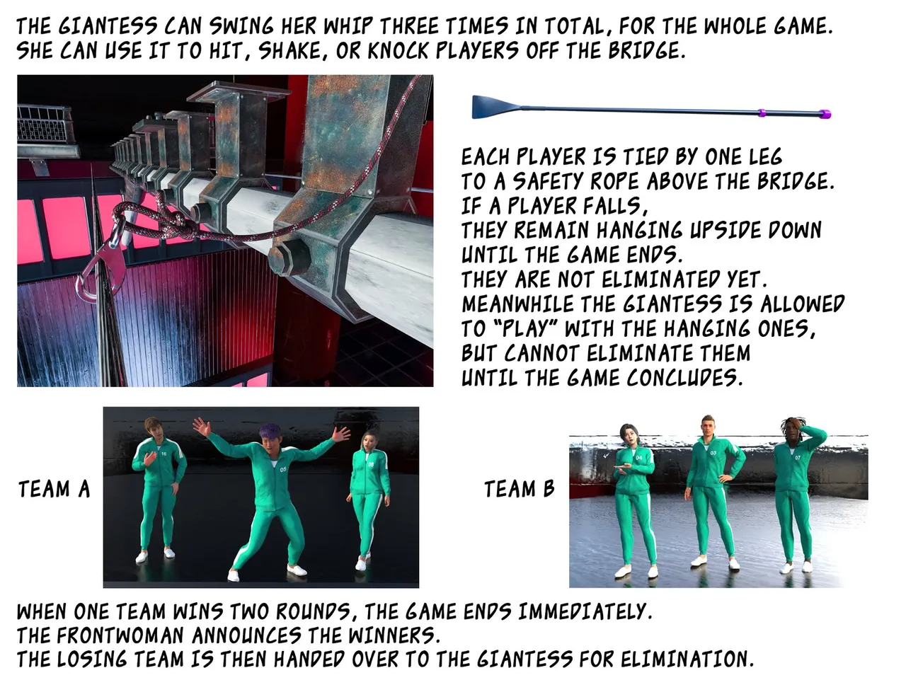 Tian3d Shrink Game 1-10 - Image 252