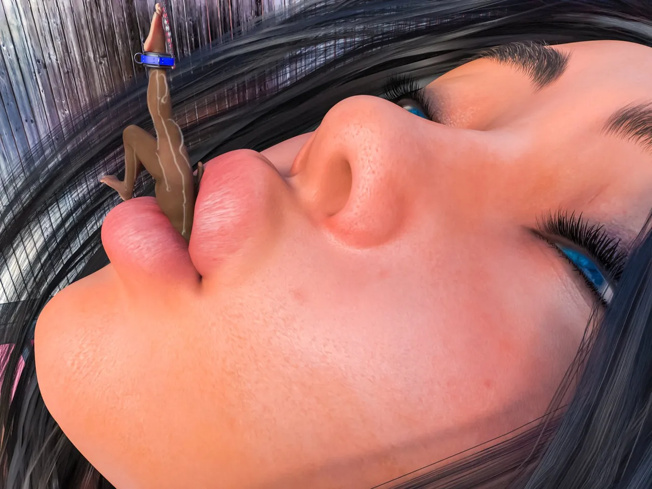 Tian3d Shrink Game 1-10 - Image 282