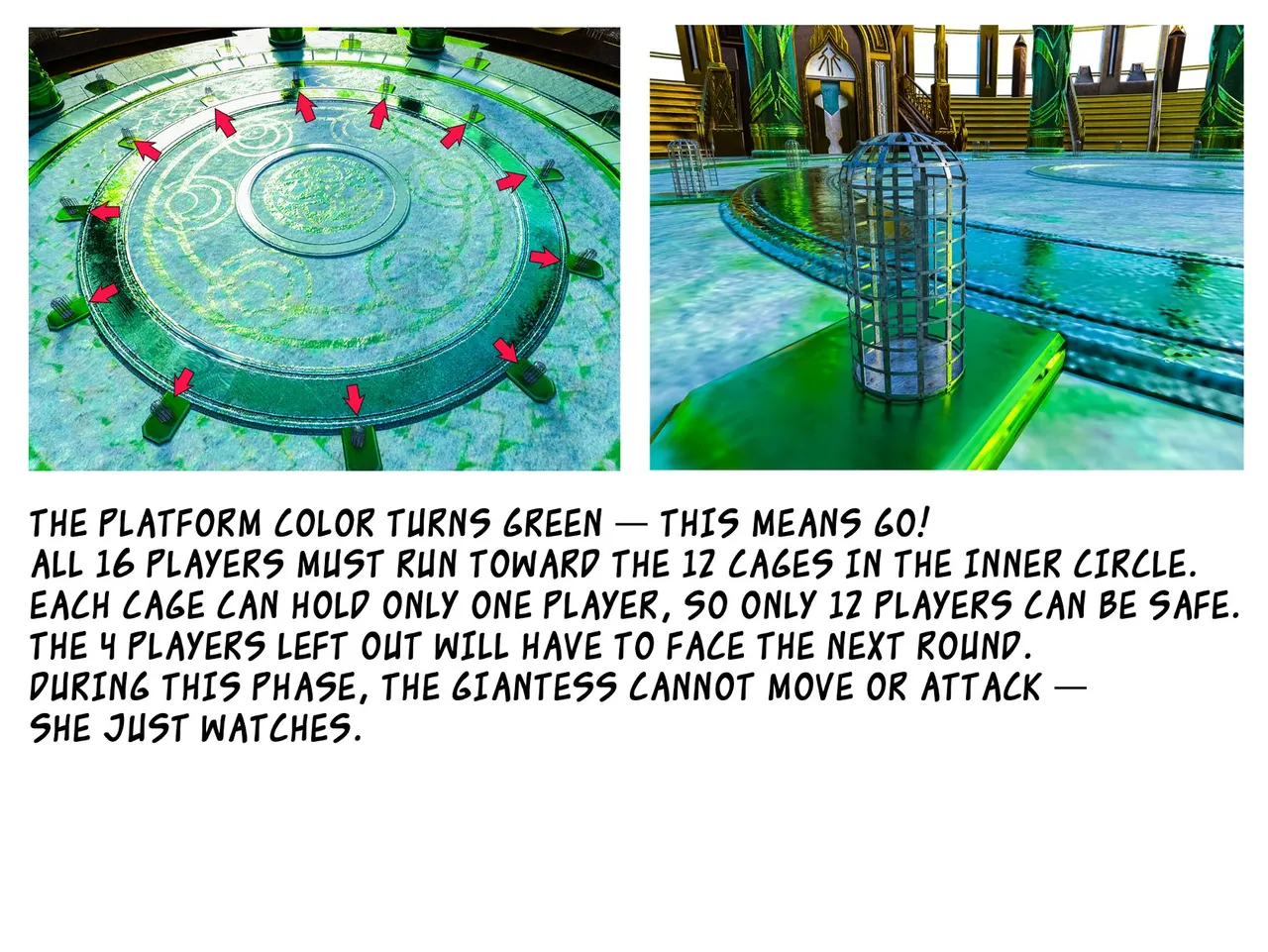 Tian3d Shrink Game 1-10 - Image 32