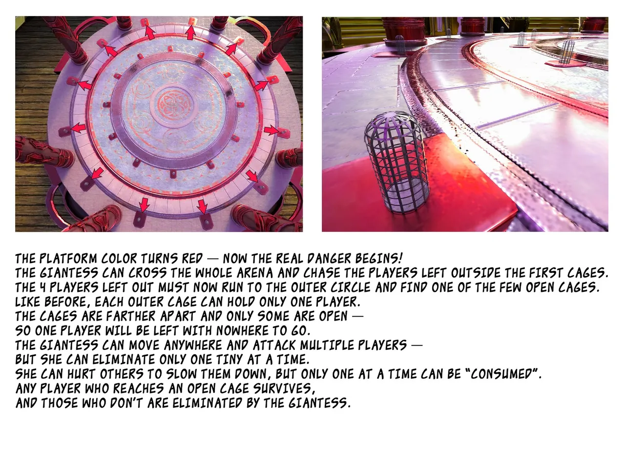 Tian3d Shrink Game 1-10 - Image 33