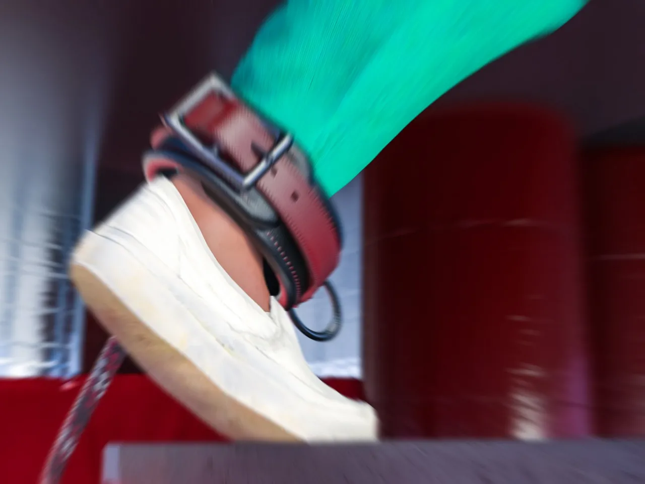 Tian3d Shrink Game 1-10 - Image 348