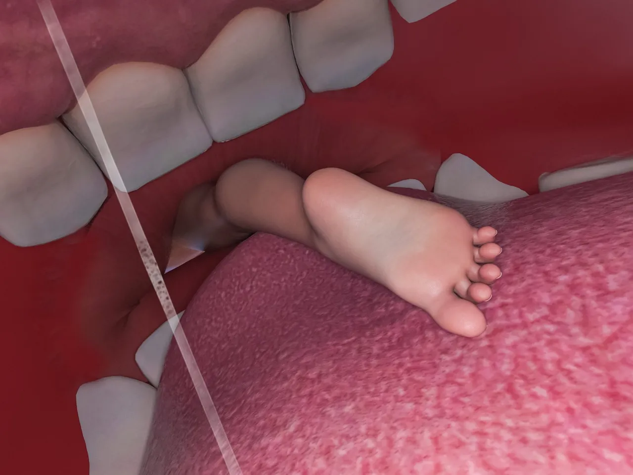 Tian3d Shrink Game 1-10 - Image 371