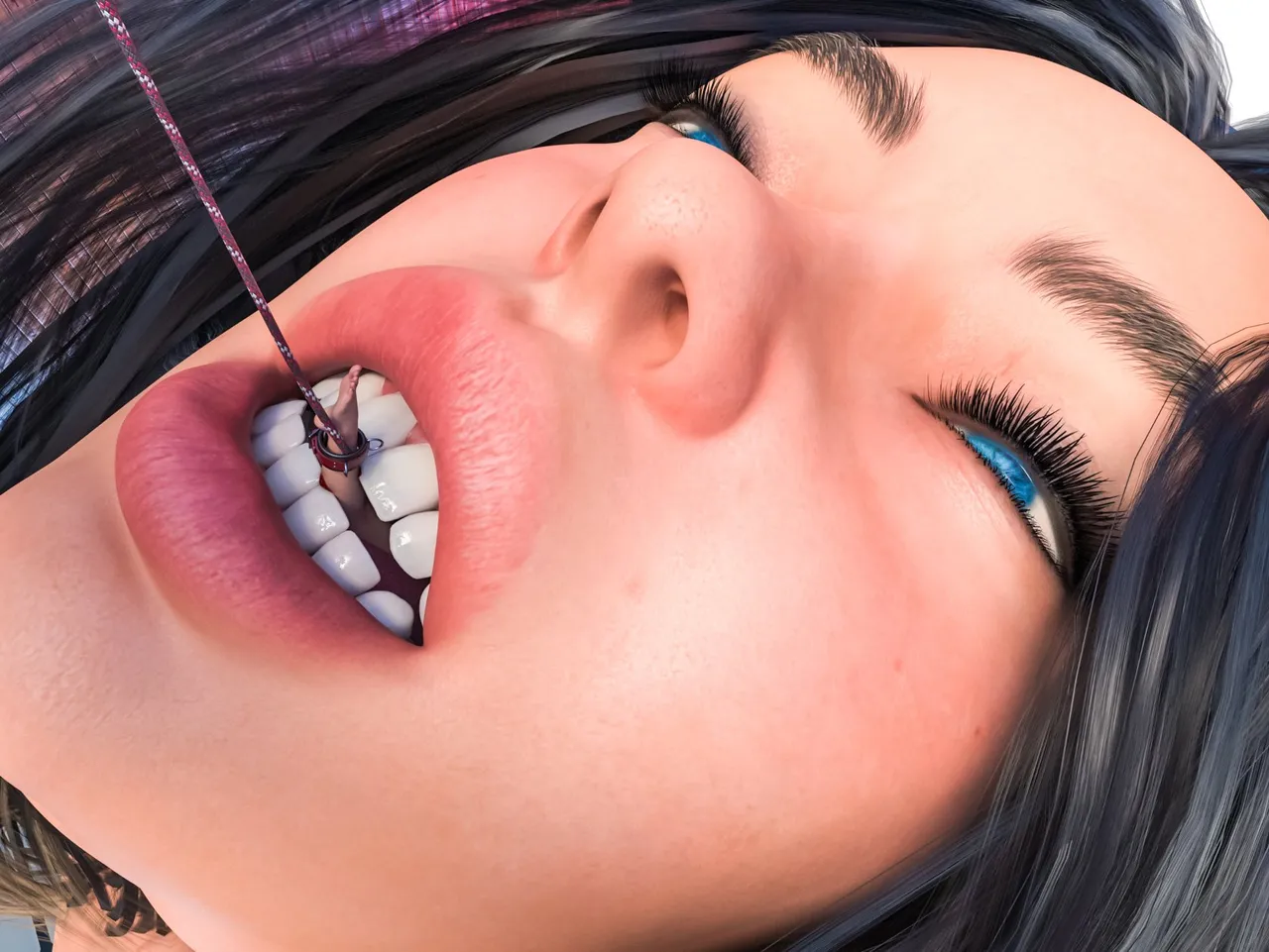 Tian3d Shrink Game 1-10 - Image 375